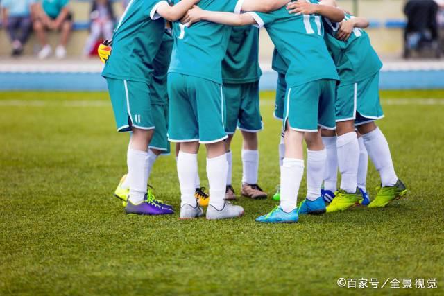 狂奔60米 跑动出奇迹 态度说明一切 西海岸走出困境