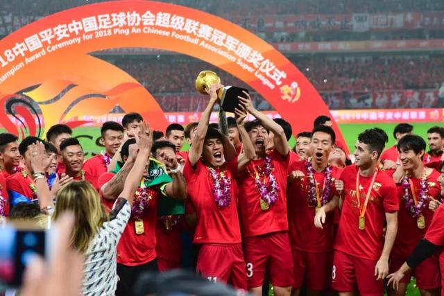英超-廷贝尔破门萨利巴建功 阿森纳2-0曼联